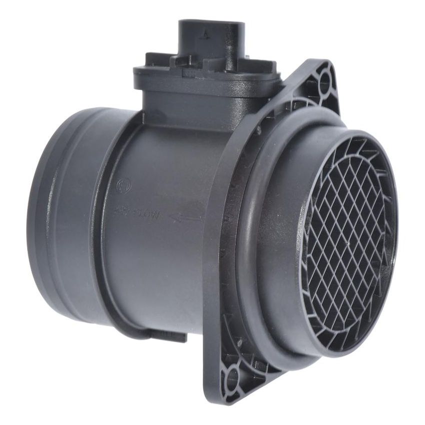 Walker Products 245-1395 Walker Products 245-1395 Mass Air Flow Sensor Assembly