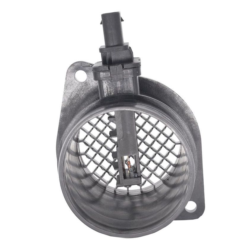 Walker Products 245-1398 Walker Products 245-1398 Mass Air Flow Sensor, Assembly