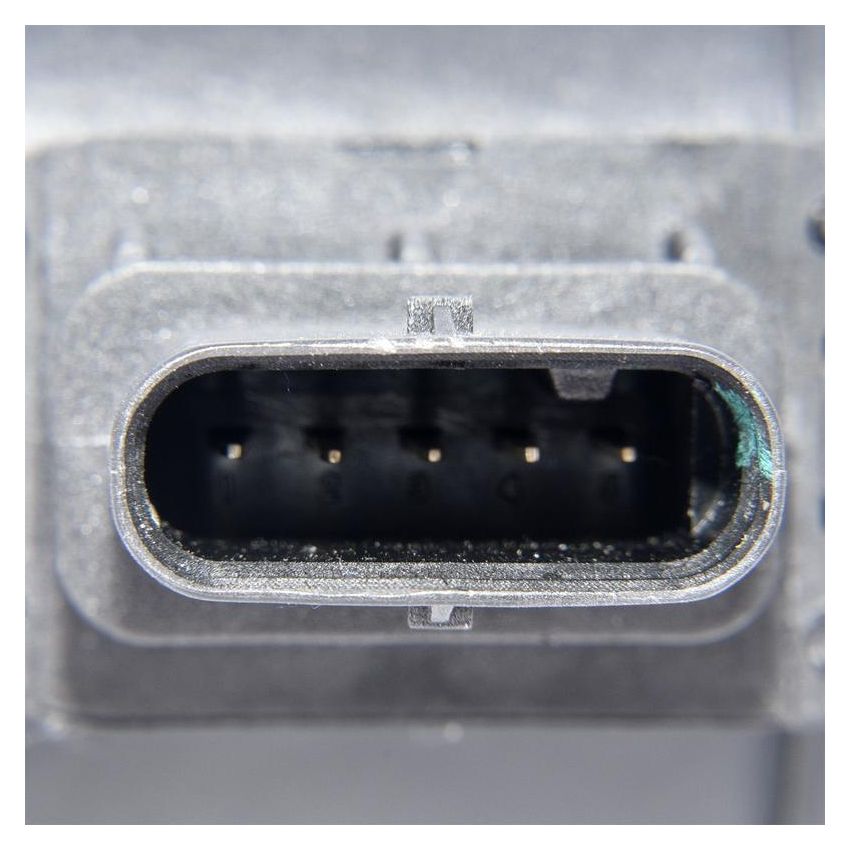 Walker Products 245-1398 Walker Products 245-1398 Mass Air Flow Sensor, Assembly