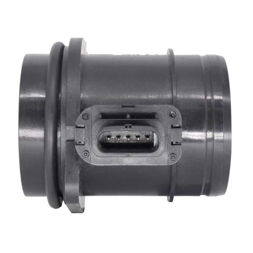 Walker Products 245-1398 Walker Products 245-1398 Mass Air Flow Sensor, Assembly