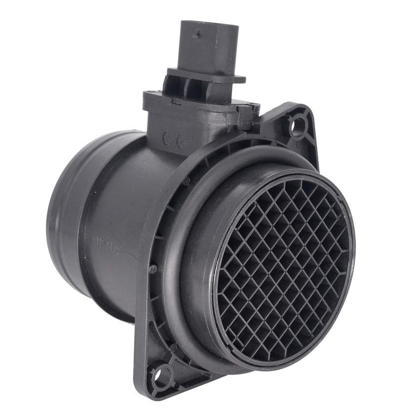 Walker Products 245-1398 Walker Products 245-1398 Mass Air Flow Sensor, Assembly