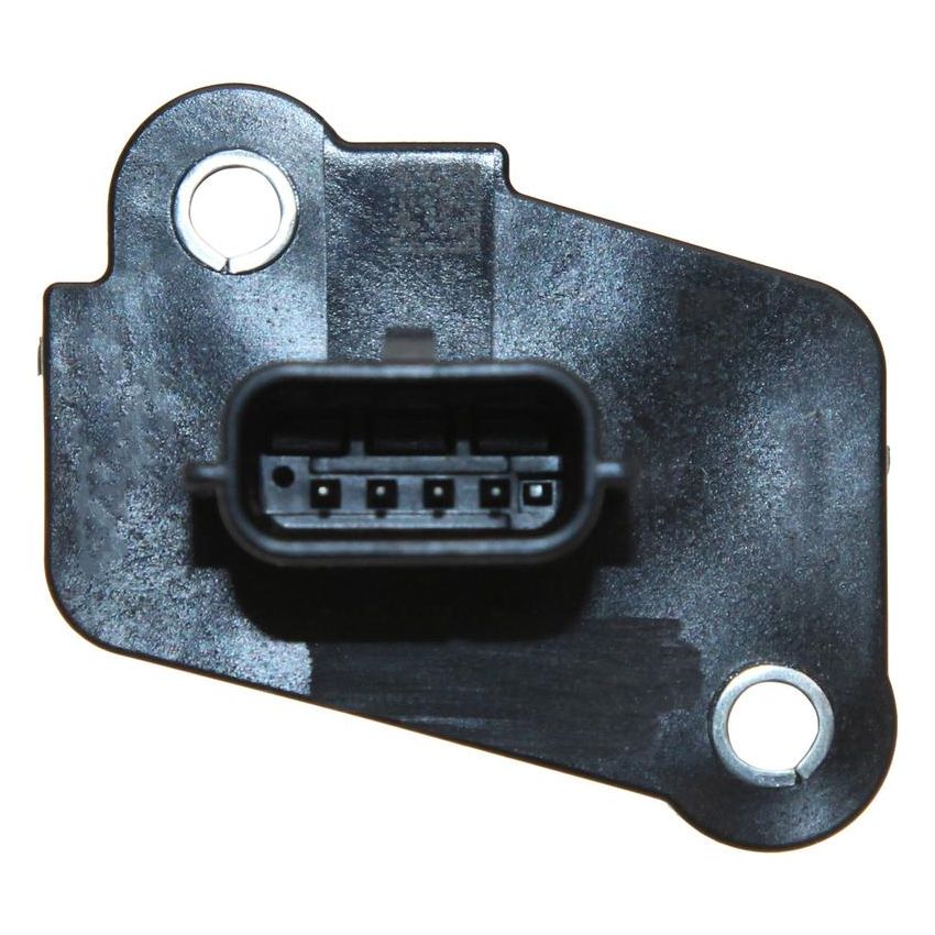 Walker Products 245-1403 Walker Products 245-1403 Mass Air Flow Sensor, Sensor Only