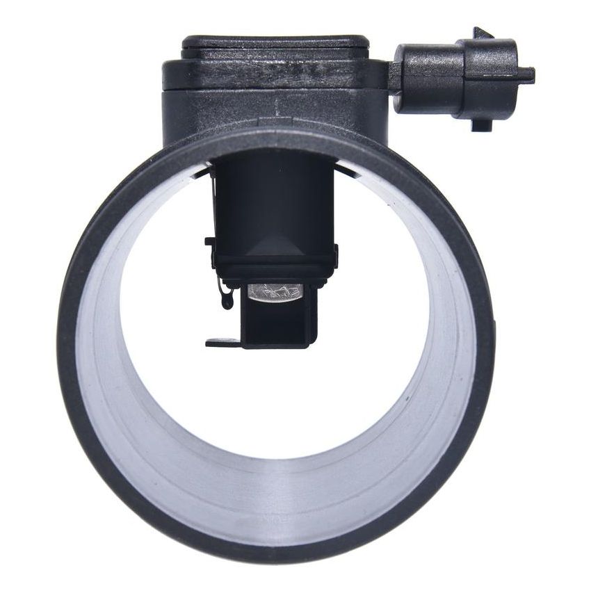 Walker Products 245-1426 Walker Products 245-1426 Mass Air Flow Sensor Assembly