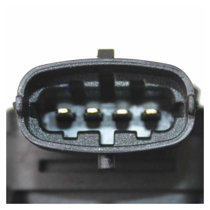 Walker Products 245-1426 Walker Products 245-1426 Mass Air Flow Sensor Assembly