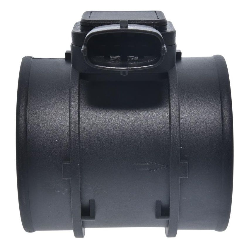 Walker Products 245-1426 Walker Products 245-1426 Mass Air Flow Sensor Assembly