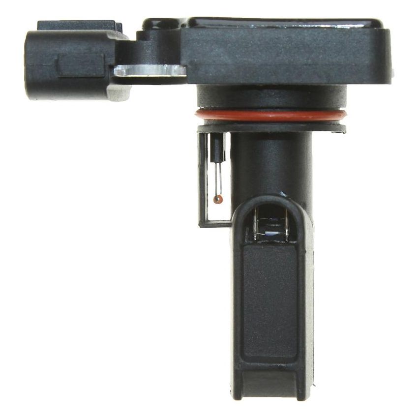 Walker Products 245-1434 Walker Products 245-1434 Mass Air Flow Sensor