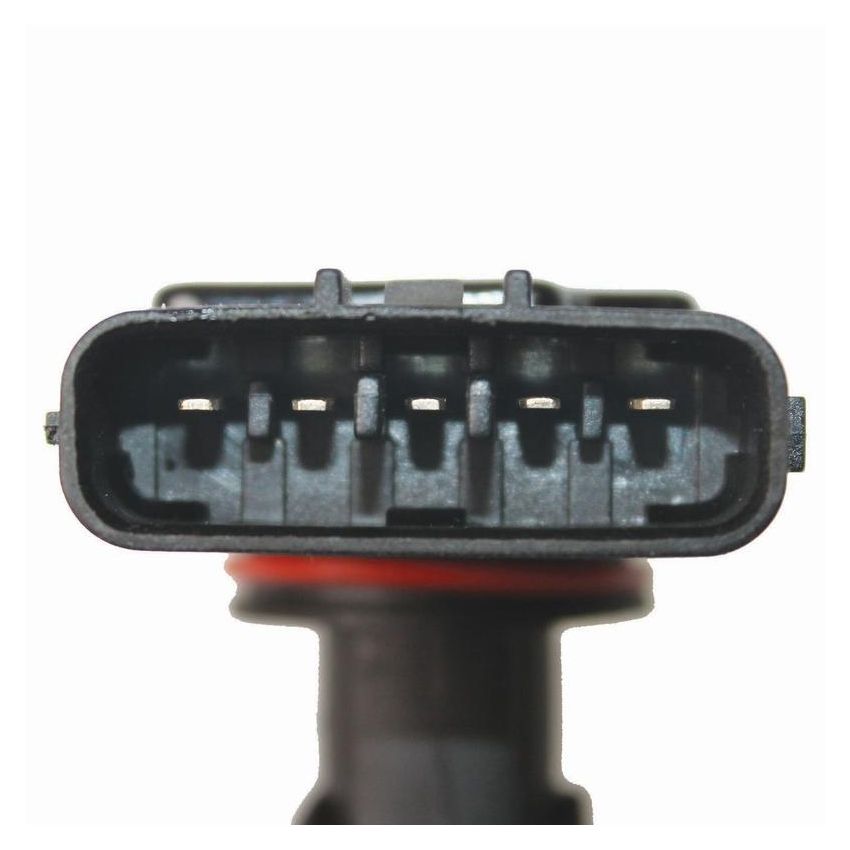 Walker Products 245-1434 Walker Products 245-1434 Mass Air Flow Sensor