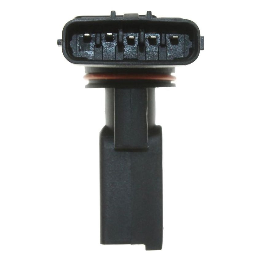 Walker Products 245-1434 Walker Products 245-1434 Mass Air Flow Sensor