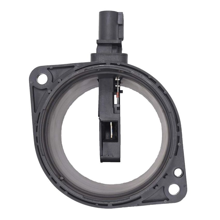 Walker Products 245-1439 Walker Products 245-1439 Mass Air Flow Sensor, Assembly