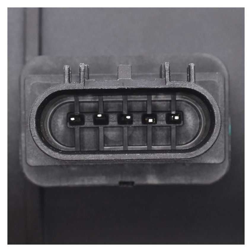 Walker Products 245-1439 Walker Products 245-1439 Mass Air Flow Sensor, Assembly