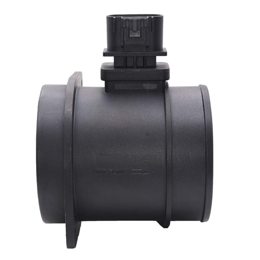 Walker Products 245-1439 Walker Products 245-1439 Mass Air Flow Sensor, Assembly