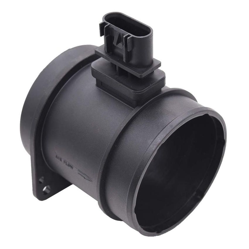 Walker Products 245-1439 Walker Products 245-1439 Mass Air Flow Sensor, Assembly