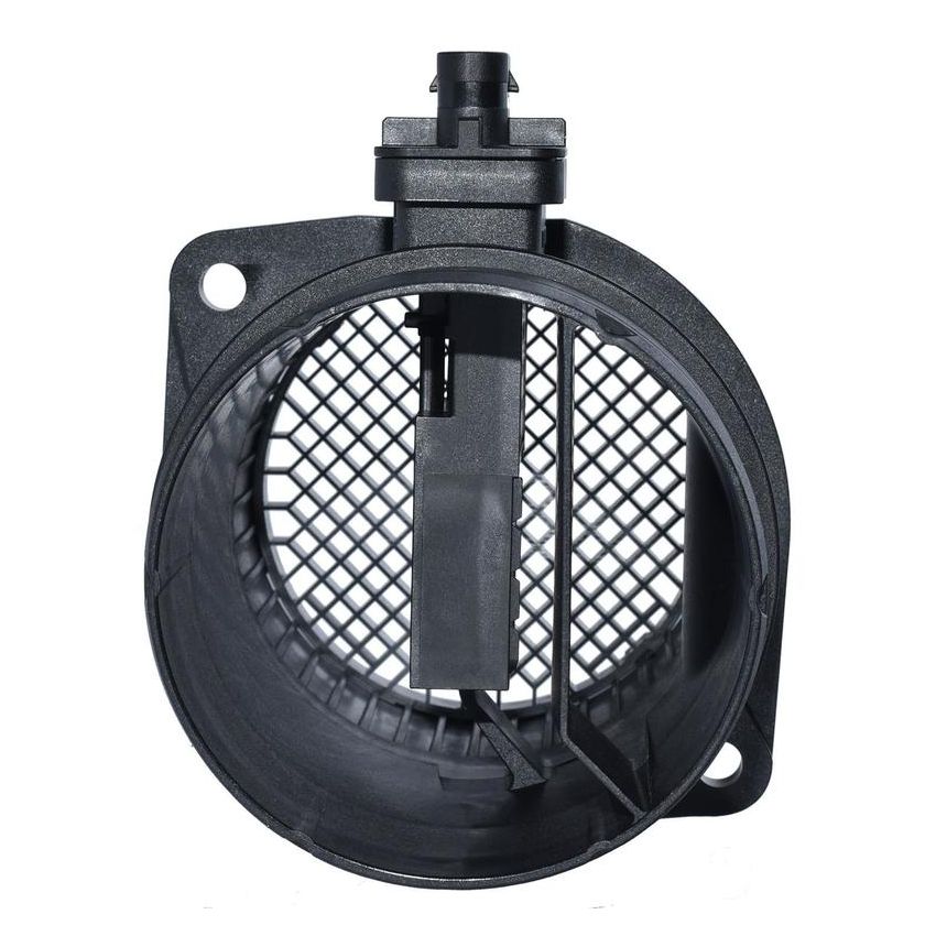 Walker Products 245-1450 Walker Products 245-1450 Mass Air Flow Sensor Assembly