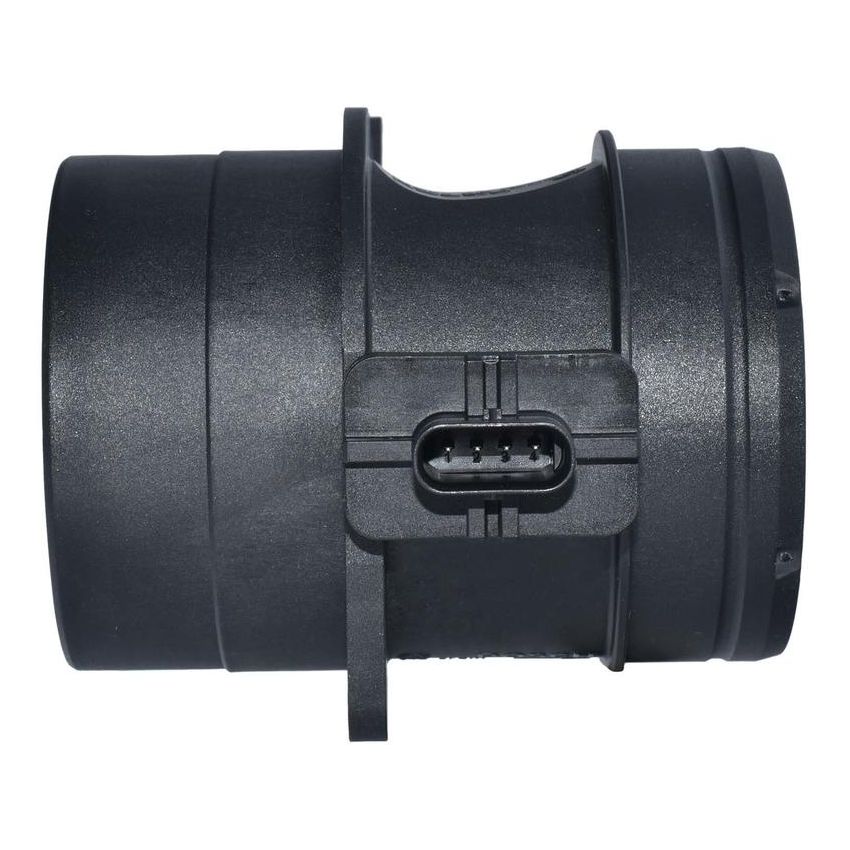 Walker Products 245-1450 Walker Products 245-1450 Mass Air Flow Sensor Assembly