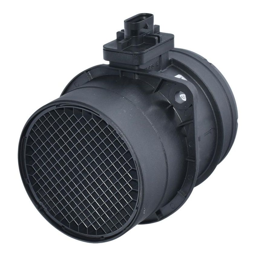Walker Products 245-1450 Walker Products 245-1450 Mass Air Flow Sensor Assembly