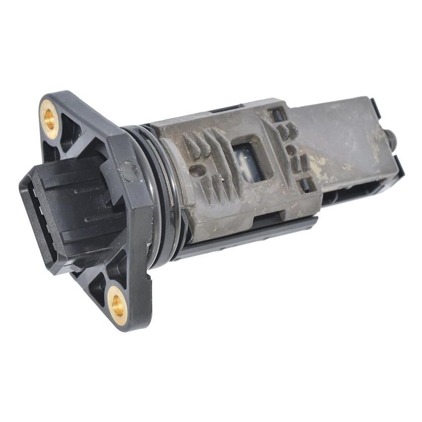 Walker Products 245-1467 Walker Products 245-1467 Mass Air Flow Sensor