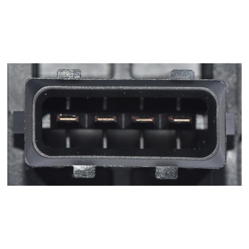 Walker Products 245-1467 Walker Products 245-1467 Mass Air Flow Sensor