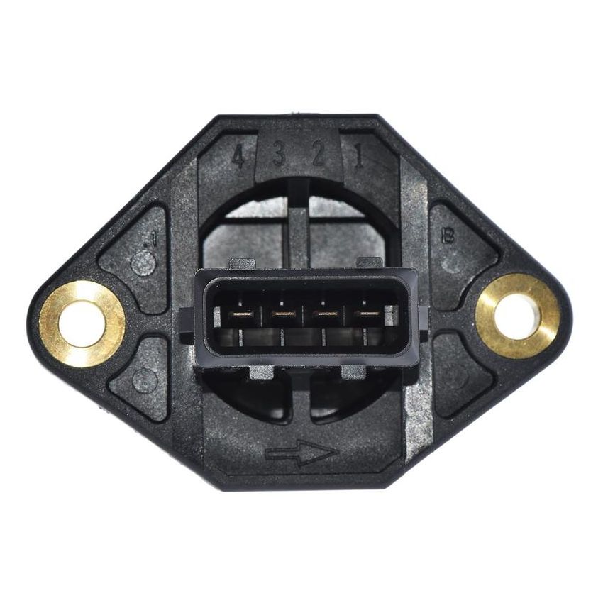 Walker Products 245-1467 Walker Products 245-1467 Mass Air Flow Sensor