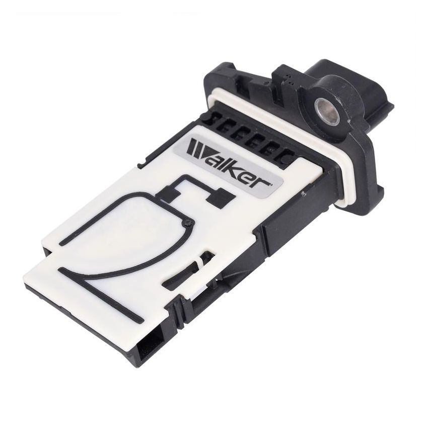 Walker Products 245-1573 Walker Products 245-1573 Mass Air Flow Sensor