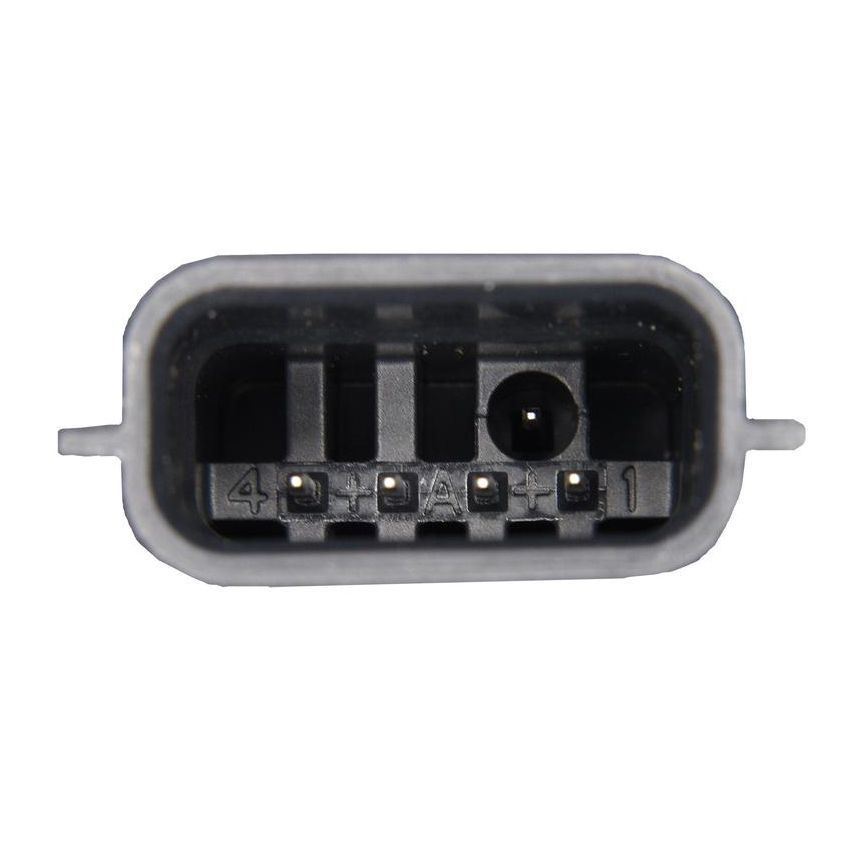 Walker Products 245-1573 Walker Products 245-1573 Mass Air Flow Sensor