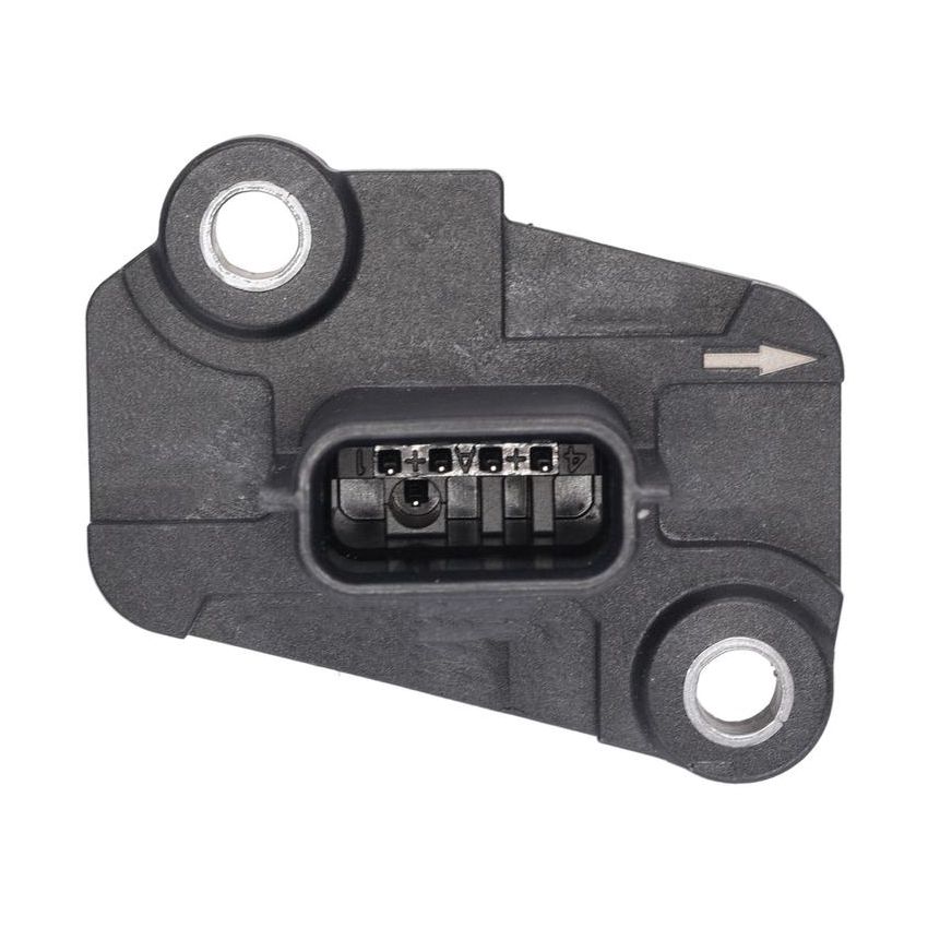 Walker Products 245-1573 Walker Products 245-1573 Mass Air Flow Sensor