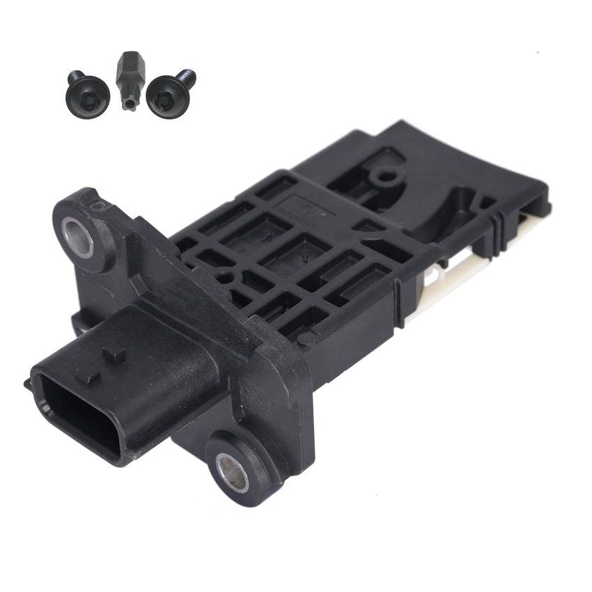 Walker Products 245-1573 Walker Products 245-1573 Mass Air Flow Sensor