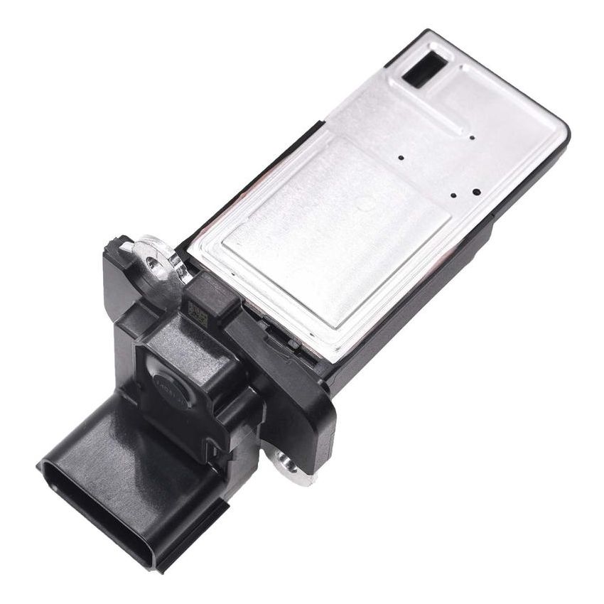 Walker Products 245-1577 Walker Products 245-1577 Mass Air Flow Sensor, Sensor Only