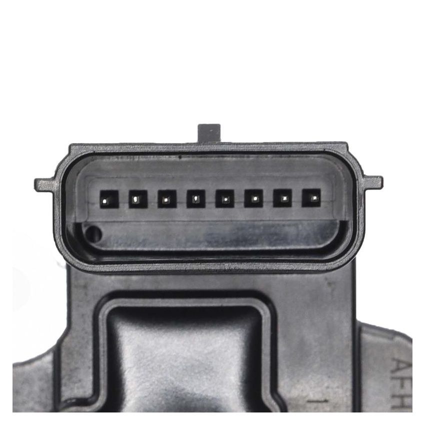 Walker Products 245-1577 Walker Products 245-1577 Mass Air Flow Sensor, Sensor Only