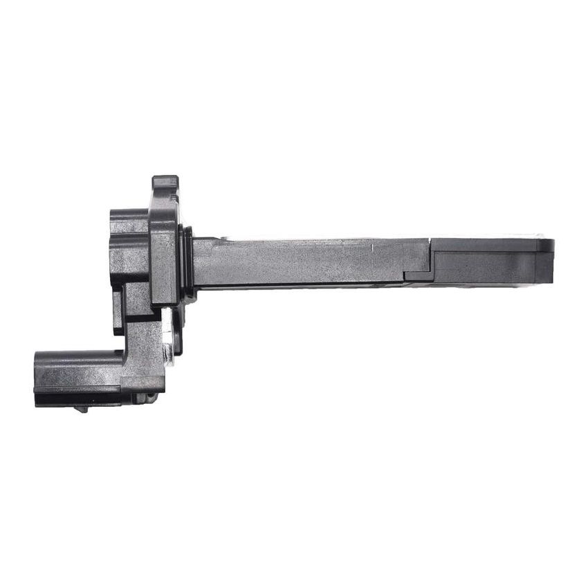 Walker Products 245-1577 Walker Products 245-1577 Mass Air Flow Sensor, Sensor Only