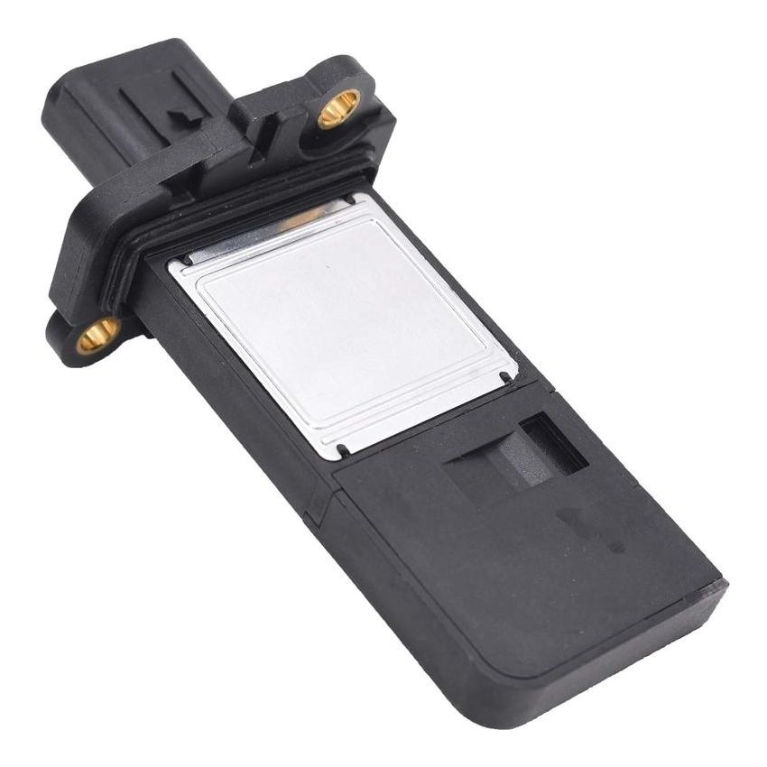 Walker Products 245-1588 Walker Products 245-1588 Mass Air Flow Sensor, Sensor Only