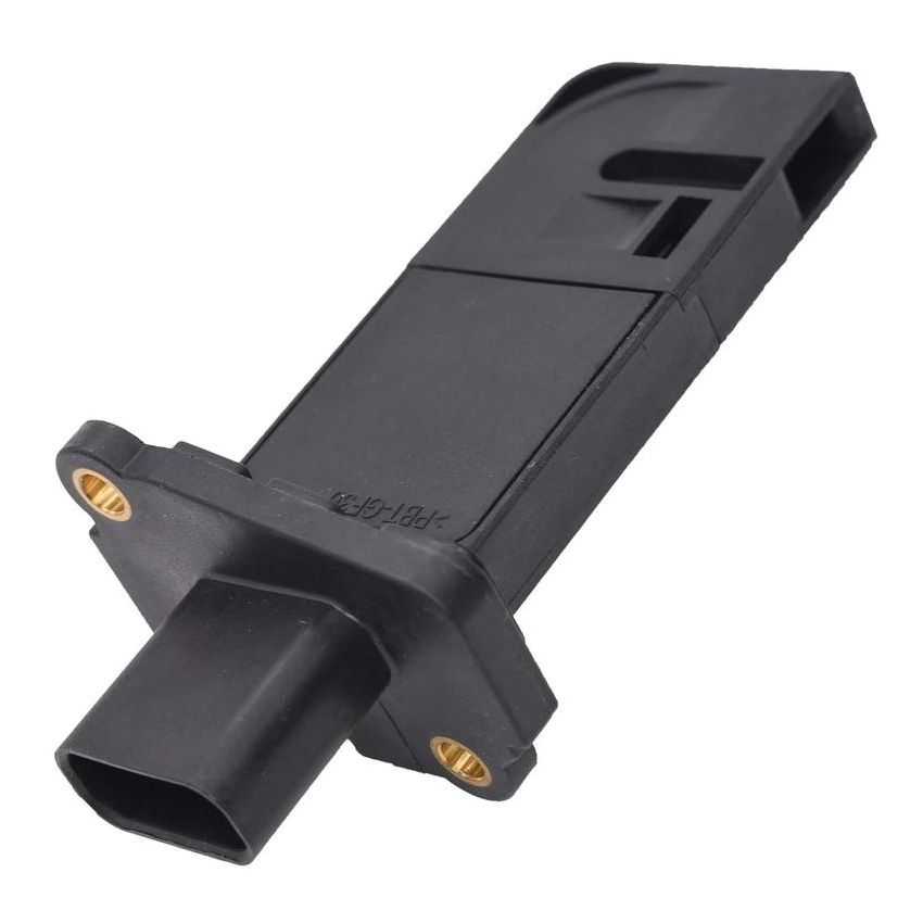 Walker Products 245-1588 Walker Products 245-1588 Mass Air Flow Sensor, Sensor Only