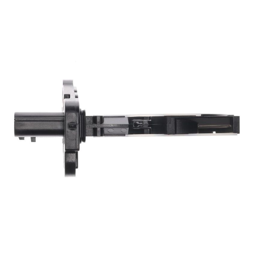 Walker Products 245-1589 Walker Products 245-1589 Mass Air Flow Sensor, Sensor Only