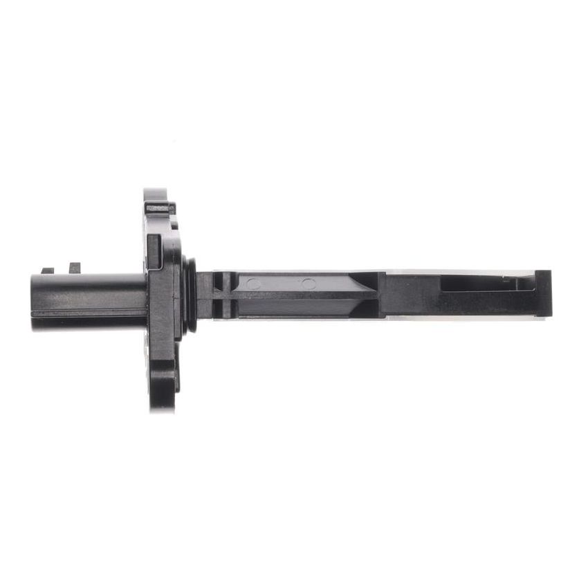 Walker Products 245-1589 Walker Products 245-1589 Mass Air Flow Sensor, Sensor Only