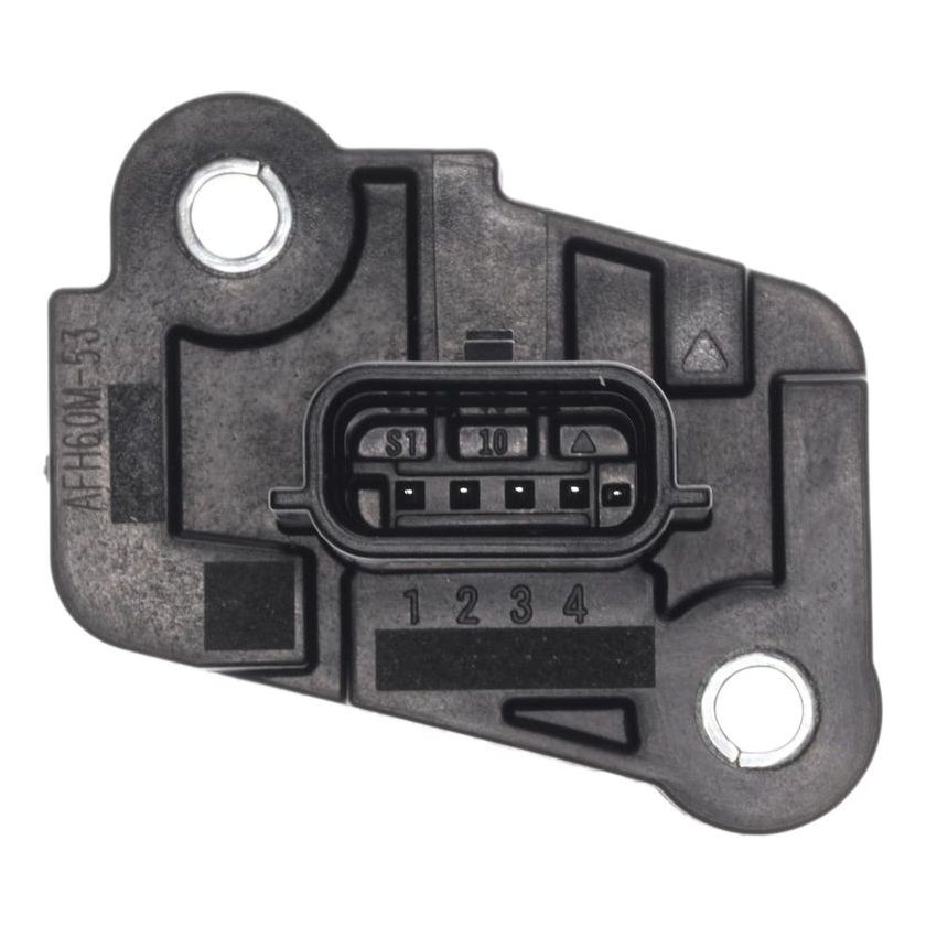 Walker Products 245-1589 Walker Products 245-1589 Mass Air Flow Sensor, Sensor Only