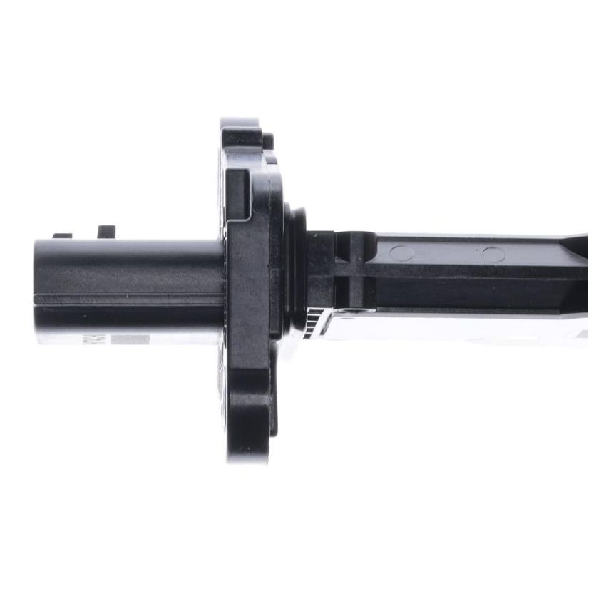 Walker Products 245-1589 Walker Products 245-1589 Mass Air Flow Sensor, Sensor Only