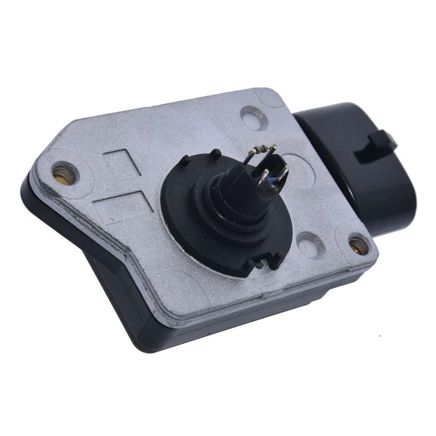 Walker Products 245-2012 Walker Products 245-2012 Mass Air Flow Sensor
