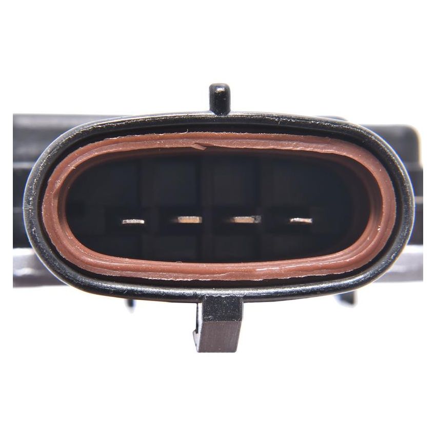 Walker Products 245-2012 Walker Products 245-2012 Mass Air Flow Sensor