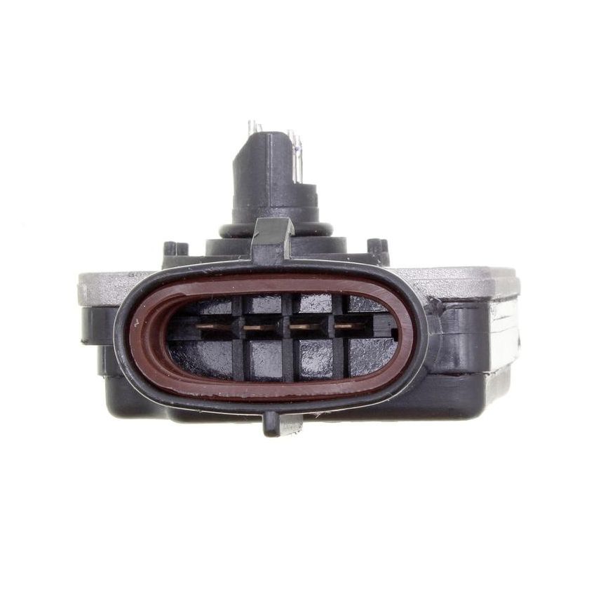 Walker Products 245-2012 Walker Products 245-2012 Mass Air Flow Sensor