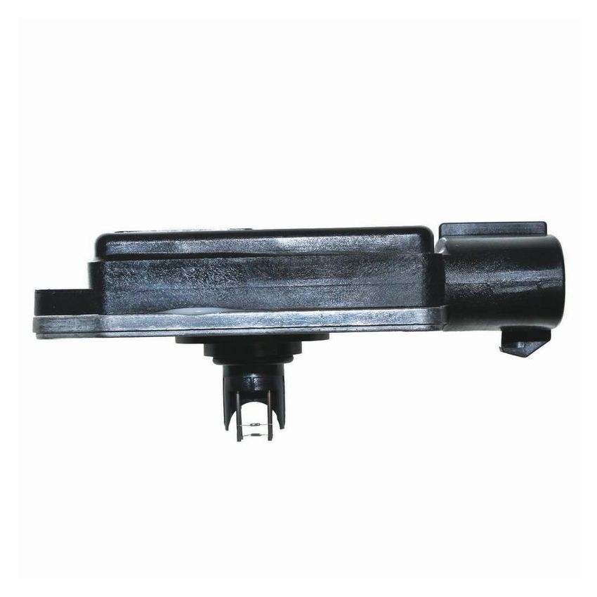 Walker Products 245-2013 Walker Products 245-2013 Mass Air Flow Sensor