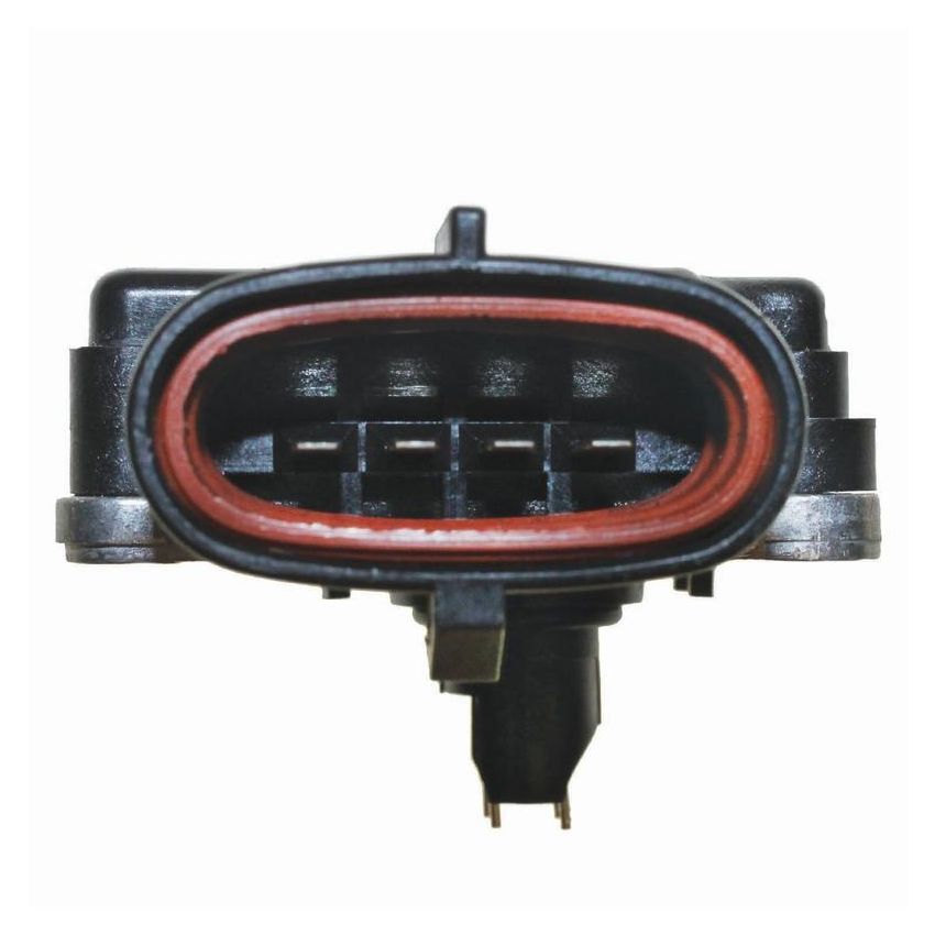 Walker Products 245-2013 Walker Products 245-2013 Mass Air Flow Sensor