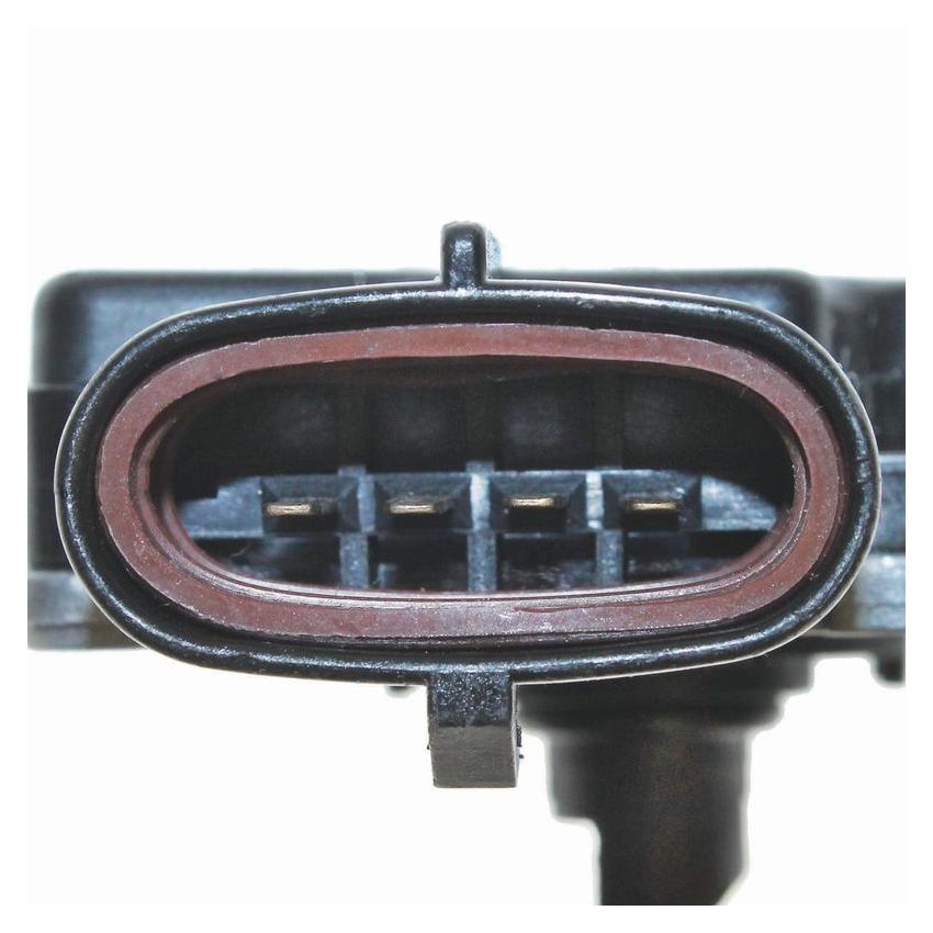 Walker Products 245-2016 Walker Products 245-2016 Mass Air Flow Sensor