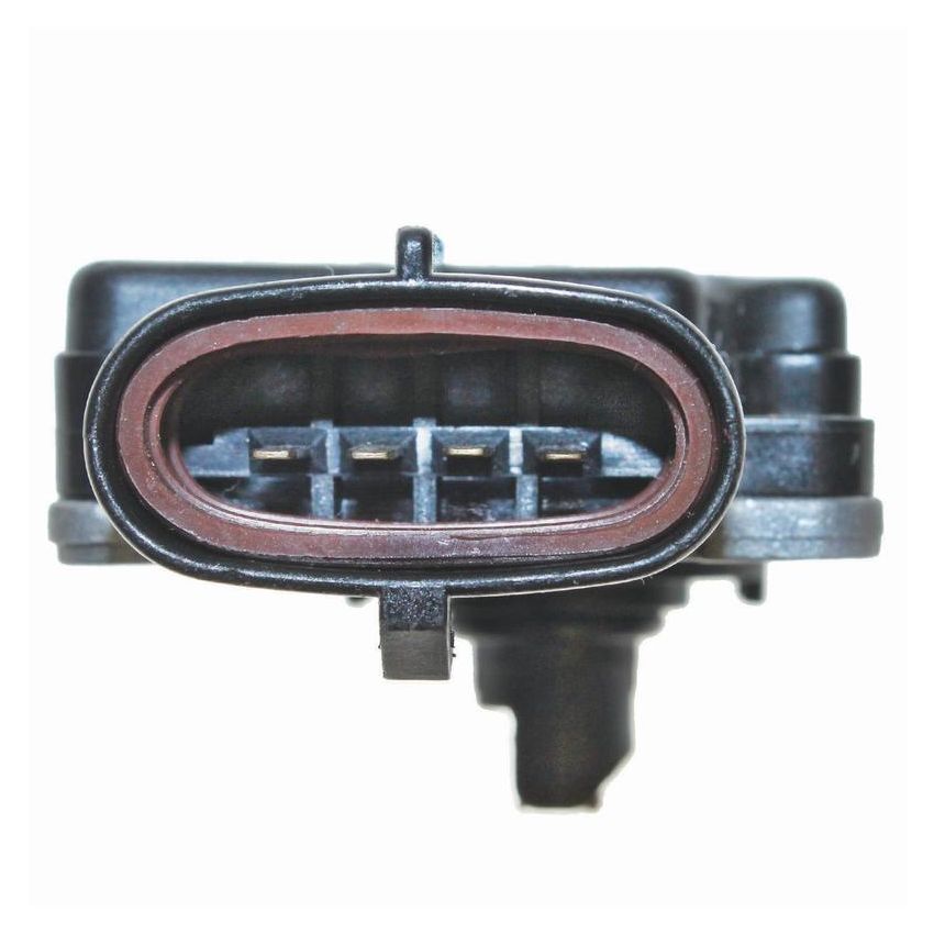 Walker Products 245-2016 Walker Products 245-2016 Mass Air Flow Sensor