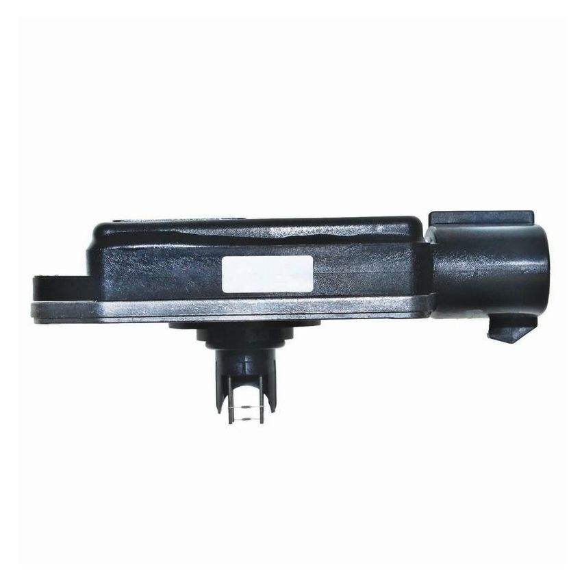 Walker Products 245-2017 Walker Products 245-2017 Mass Air Flow Sensor