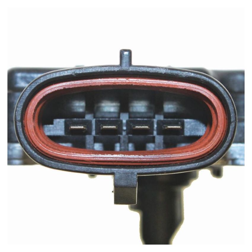 Walker Products 245-2017 Walker Products 245-2017 Mass Air Flow Sensor