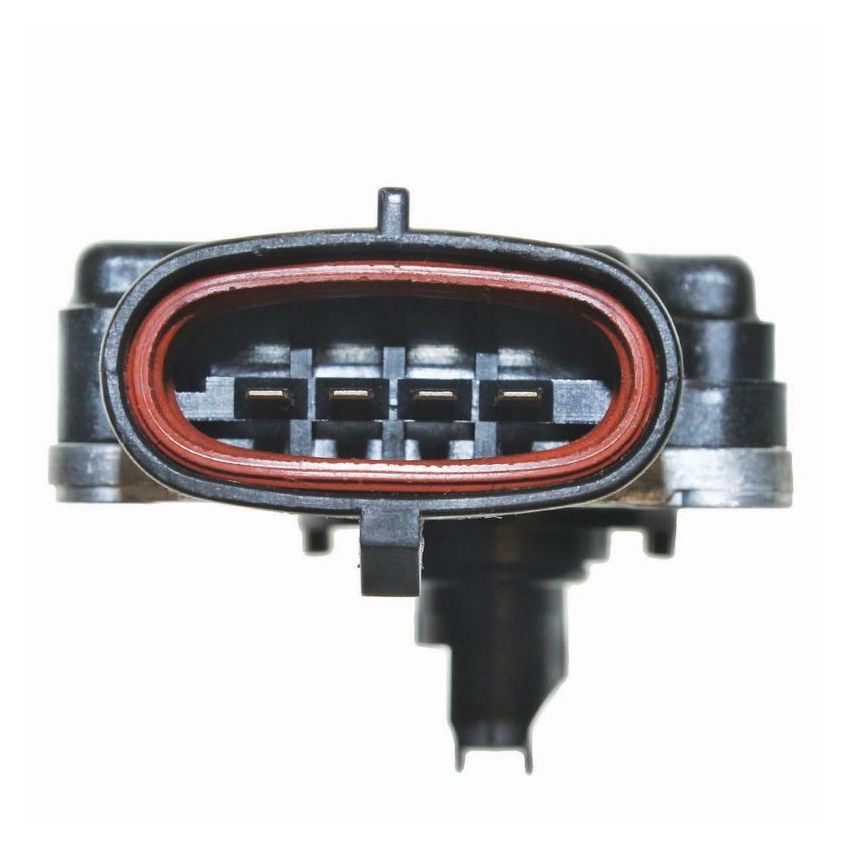 Walker Products 245-2017 Walker Products 245-2017 Mass Air Flow Sensor