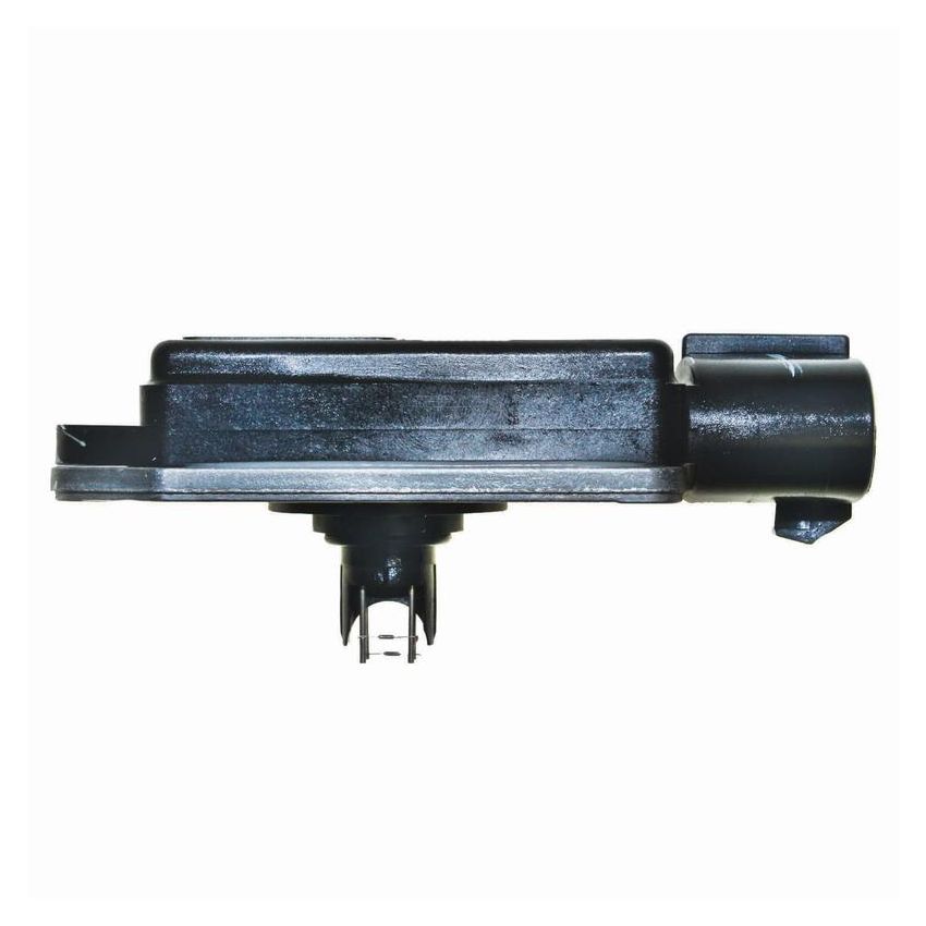 Walker Products 245-2018 Walker Products 245-2018 Mass Air Flow Sensor