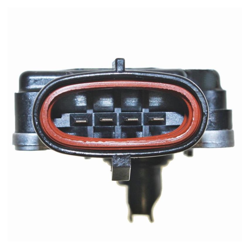 Walker Products 245-2018 Walker Products 245-2018 Mass Air Flow Sensor