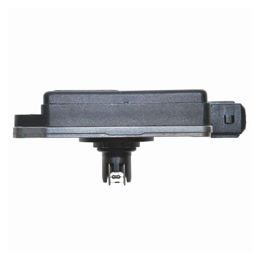 Walker Products 245-2021 Walker Products 245-2021 Mass Air Flow Sensor