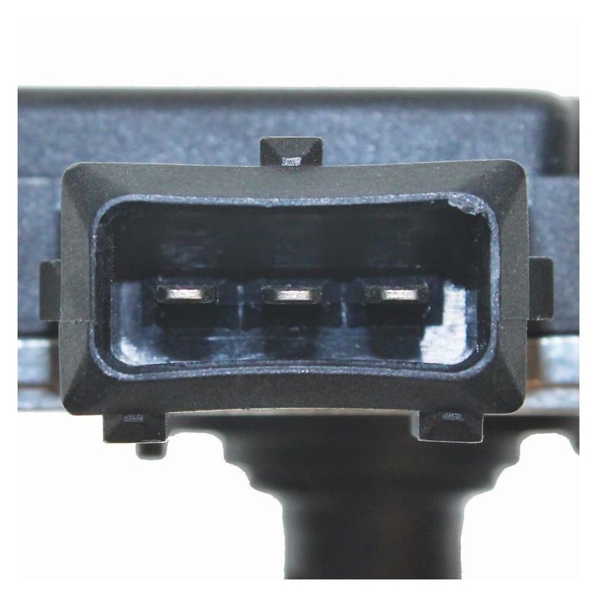 Walker Products 245-2021 Walker Products 245-2021 Mass Air Flow Sensor