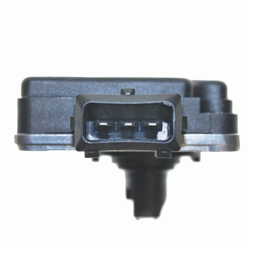 Walker Products 245-2021 Walker Products 245-2021 Mass Air Flow Sensor